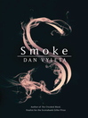 Cover image for Smoke